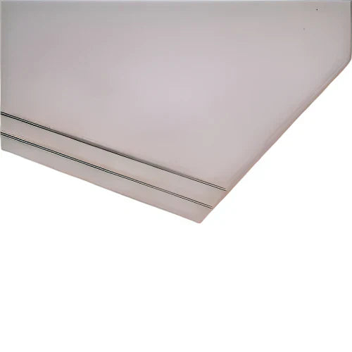 Nutec Board - 4mm x 1200mm x 3000mm