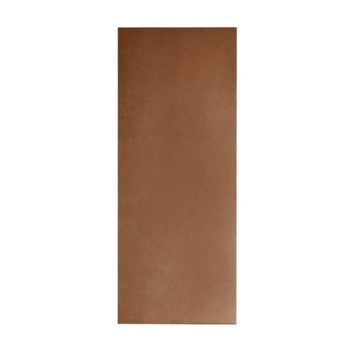Harboard-Interior-Single-Door
