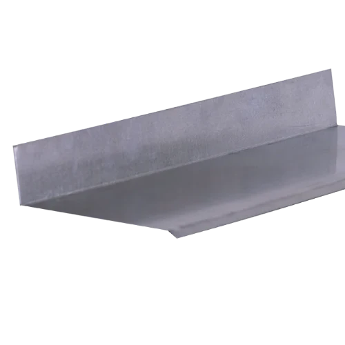 Overtile Flashing 0.4mm x 1.8m