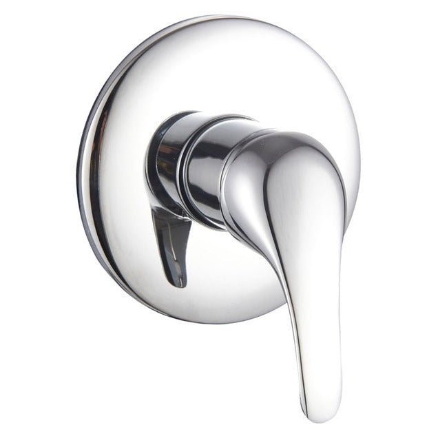 Shower Mxer Tap