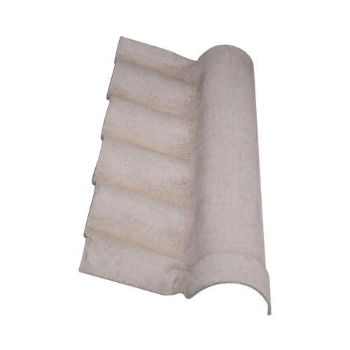 nutec bigsix ridge external